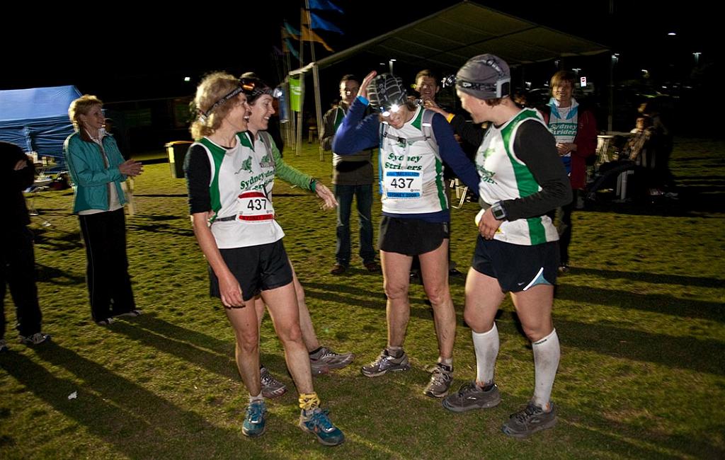 GB_ Team 437 - First all female across (20 of 53).jpg